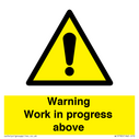 gender-neutral-construction-warning-sign-warning-work-in-progress-above-with-exc~
